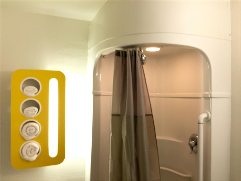 Motel 6-Oroville, Ca 部屋 写真