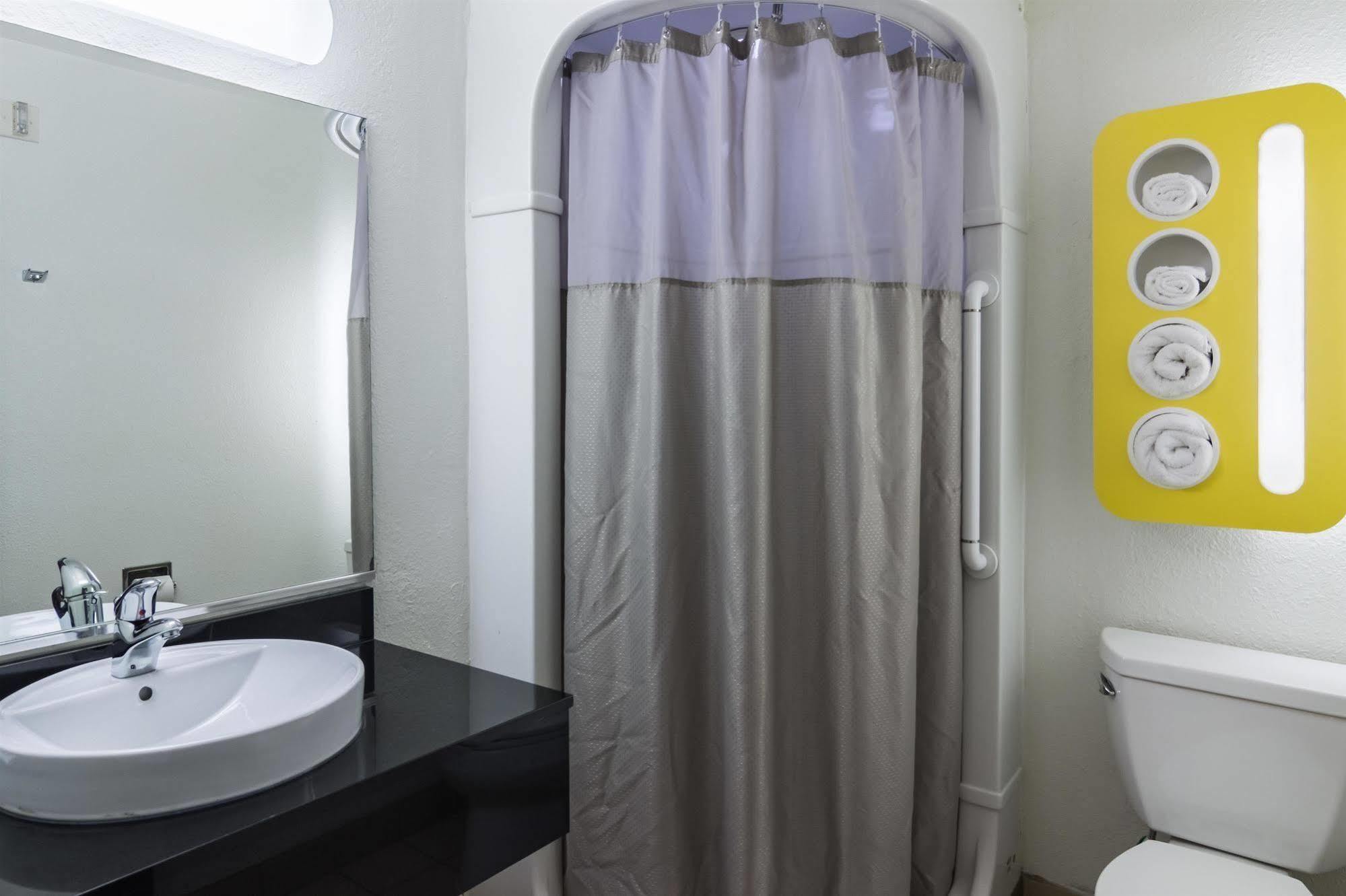 Motel 6-Oroville, Ca エクステリア 写真