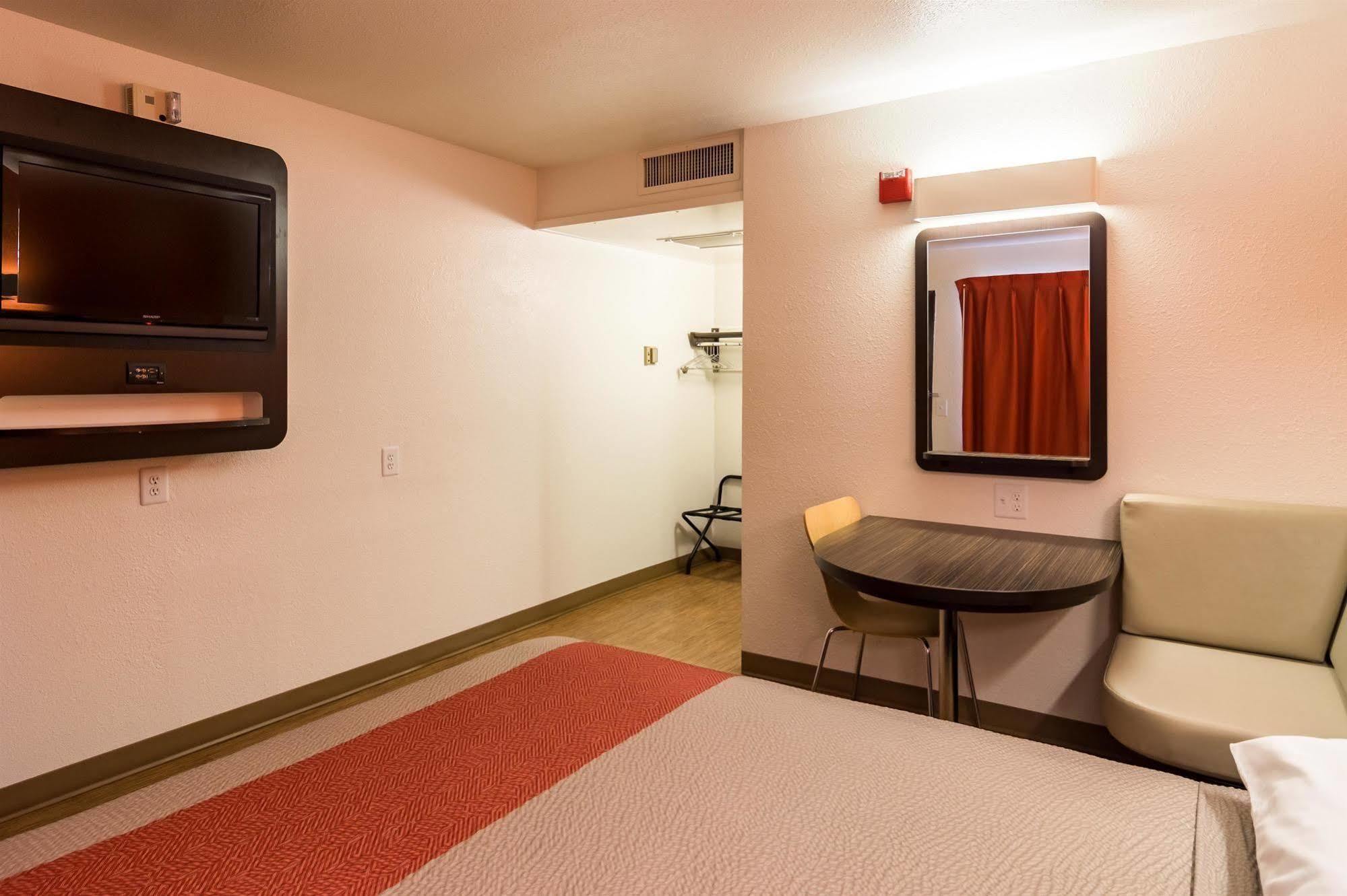 Motel 6-Oroville, Ca エクステリア 写真